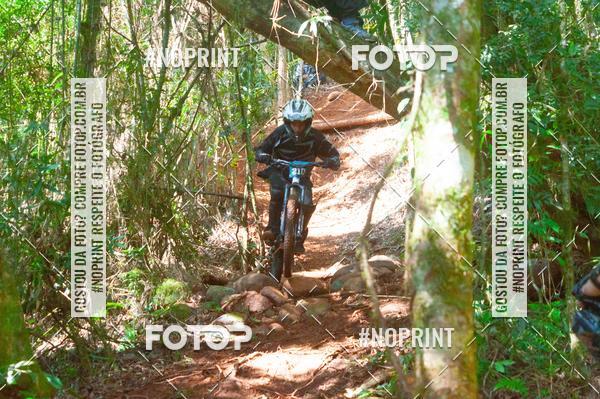 Buy your photos of the event2� Etapa - Campeonato Paranaense de Downhill - Desafio do Cristo on Fotop