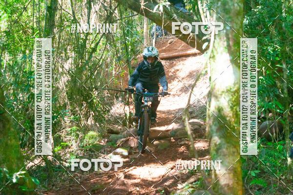 Buy your photos of the event2� Etapa - Campeonato Paranaense de Downhill - Desafio do Cristo on Fotop