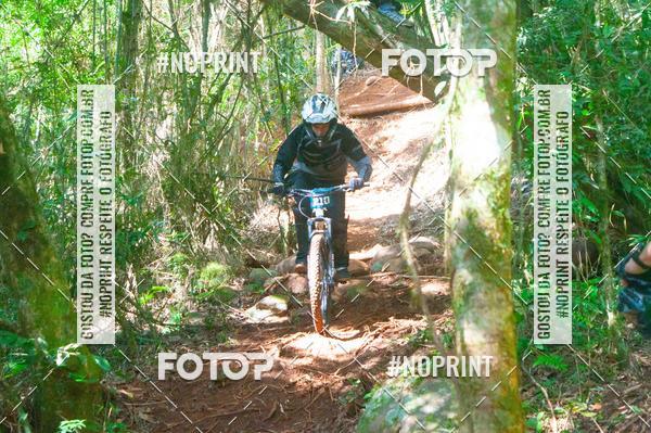 Buy your photos of the event2� Etapa - Campeonato Paranaense de Downhill - Desafio do Cristo on Fotop
