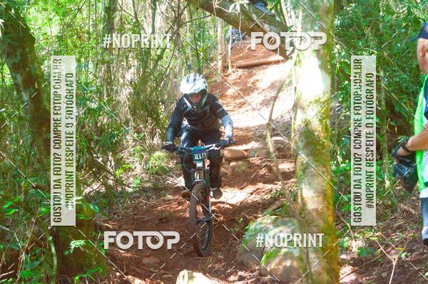 Buy your photos of the event2� Etapa - Campeonato Paranaense de Downhill - Desafio do Cristo on Fotop