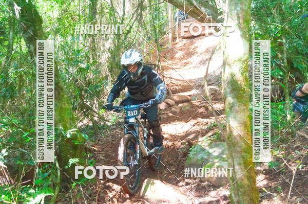 Buy your photos of the event2� Etapa - Campeonato Paranaense de Downhill - Desafio do Cristo on Fotop