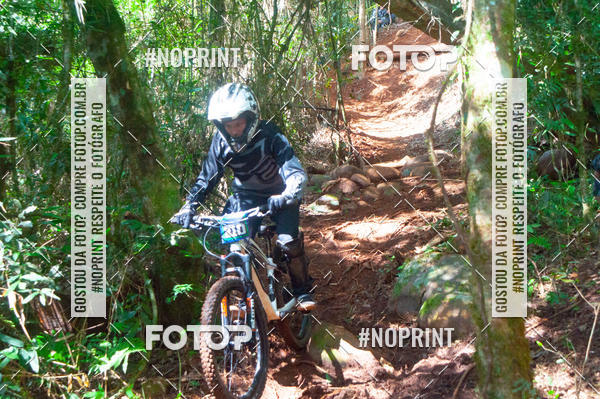 Buy your photos of the event2� Etapa - Campeonato Paranaense de Downhill - Desafio do Cristo on Fotop