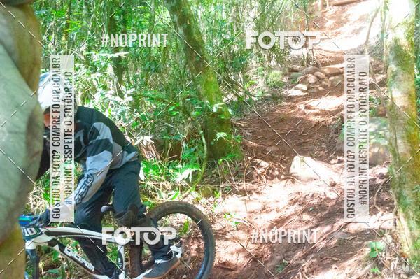 Buy your photos of the event2� Etapa - Campeonato Paranaense de Downhill - Desafio do Cristo on Fotop