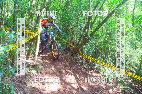 Buy your photos of the event2� Etapa - Campeonato Paranaense de Downhill - Desafio do Cristo on Fotop