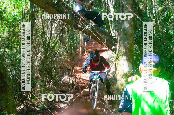 Buy your photos of the event2� Etapa - Campeonato Paranaense de Downhill - Desafio do Cristo on Fotop