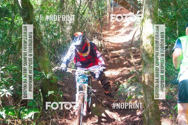 Buy your photos of the event2� Etapa - Campeonato Paranaense de Downhill - Desafio do Cristo on Fotop