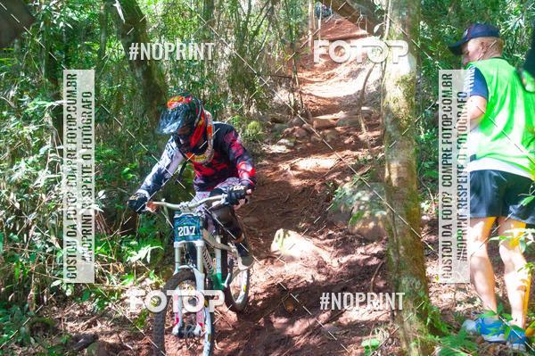 Buy your photos of the event2� Etapa - Campeonato Paranaense de Downhill - Desafio do Cristo on Fotop