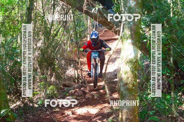 Buy your photos of the event2� Etapa - Campeonato Paranaense de Downhill - Desafio do Cristo on Fotop