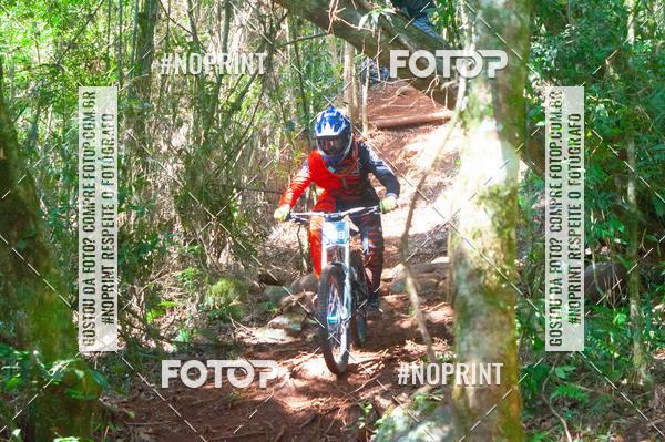 Buy your photos of the event2� Etapa - Campeonato Paranaense de Downhill - Desafio do Cristo on Fotop