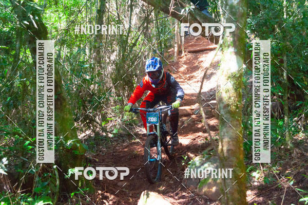 Buy your photos of the event2� Etapa - Campeonato Paranaense de Downhill - Desafio do Cristo on Fotop
