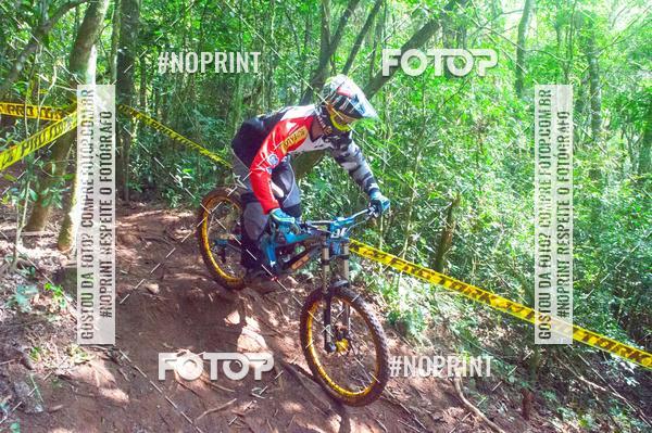 Buy your photos of the event2� Etapa - Campeonato Paranaense de Downhill - Desafio do Cristo on Fotop