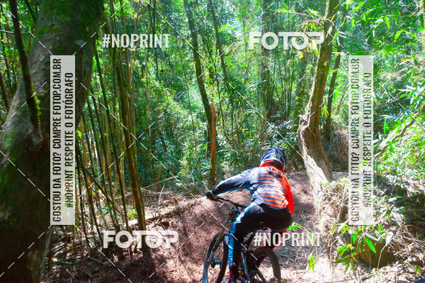 Buy your photos of the event2� Etapa - Campeonato Paranaense de Downhill - Desafio do Cristo on Fotop
