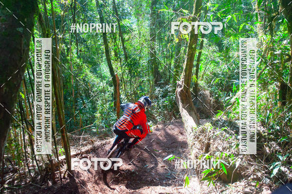 Buy your photos of the event2� Etapa - Campeonato Paranaense de Downhill - Desafio do Cristo on Fotop