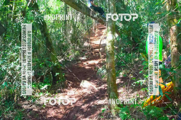 Buy your photos of the event2� Etapa - Campeonato Paranaense de Downhill - Desafio do Cristo on Fotop