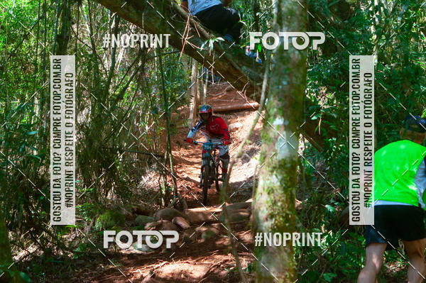 Buy your photos of the event2� Etapa - Campeonato Paranaense de Downhill - Desafio do Cristo on Fotop