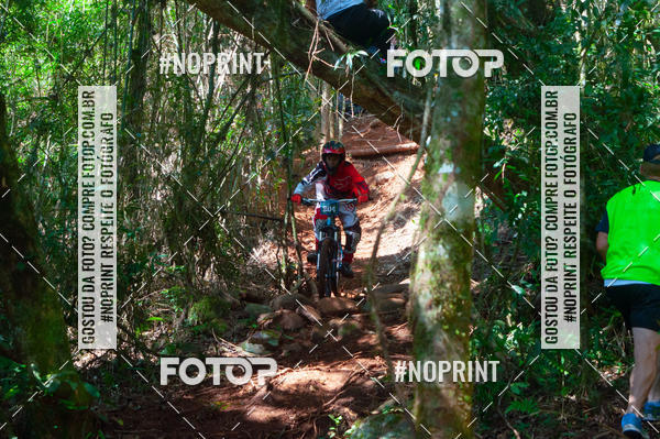Buy your photos of the event2� Etapa - Campeonato Paranaense de Downhill - Desafio do Cristo on Fotop