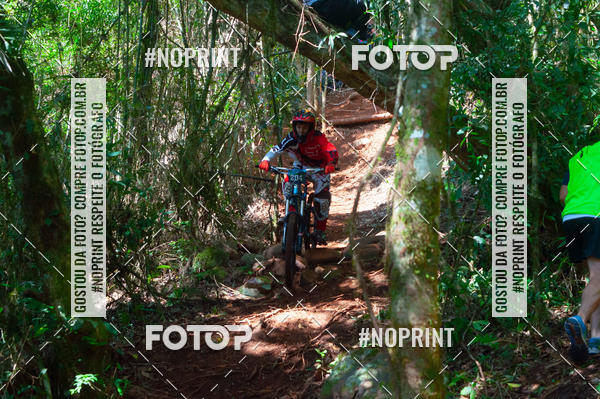 Buy your photos of the event2� Etapa - Campeonato Paranaense de Downhill - Desafio do Cristo on Fotop