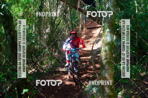 Buy your photos of the event2� Etapa - Campeonato Paranaense de Downhill - Desafio do Cristo on Fotop