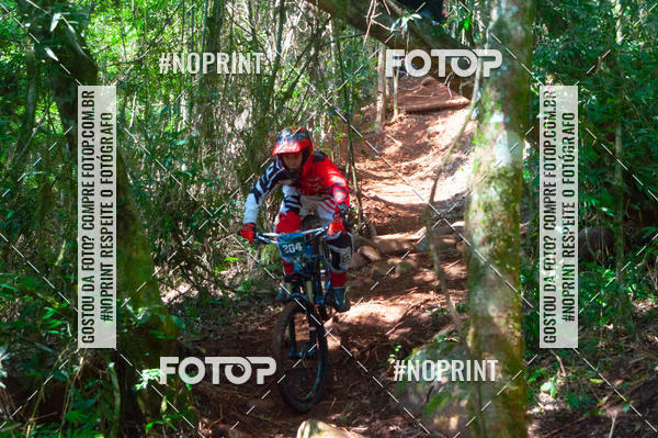 Buy your photos of the event2� Etapa - Campeonato Paranaense de Downhill - Desafio do Cristo on Fotop