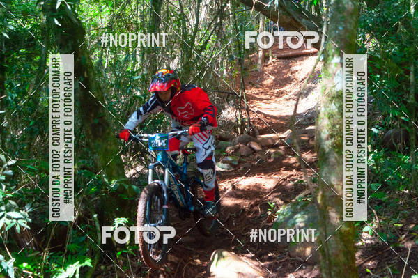 Buy your photos of the event2� Etapa - Campeonato Paranaense de Downhill - Desafio do Cristo on Fotop