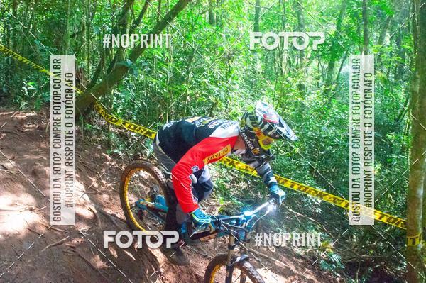 Buy your photos of the event2� Etapa - Campeonato Paranaense de Downhill - Desafio do Cristo on Fotop