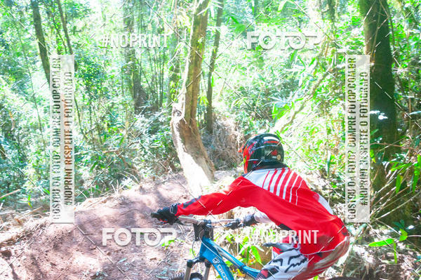 Buy your photos of the event2� Etapa - Campeonato Paranaense de Downhill - Desafio do Cristo on Fotop