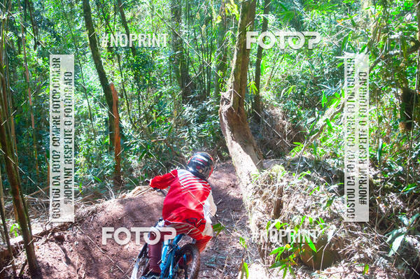 Buy your photos of the event2� Etapa - Campeonato Paranaense de Downhill - Desafio do Cristo on Fotop
