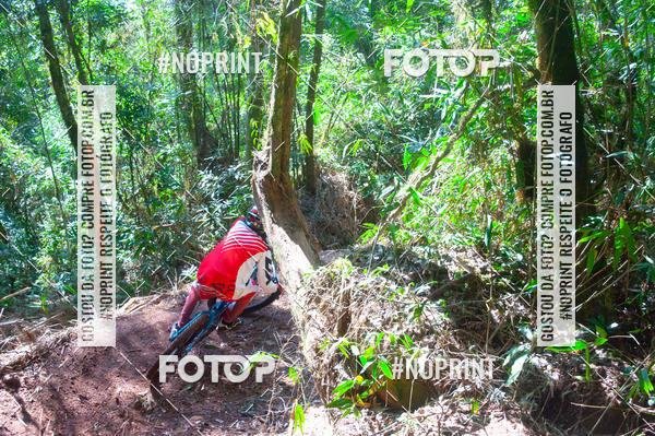 Buy your photos of the event2� Etapa - Campeonato Paranaense de Downhill - Desafio do Cristo on Fotop