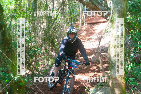 Buy your photos of the event2� Etapa - Campeonato Paranaense de Downhill - Desafio do Cristo on Fotop