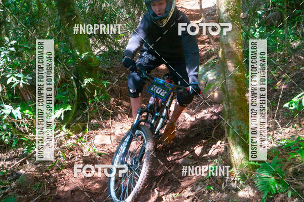 Buy your photos of the event2� Etapa - Campeonato Paranaense de Downhill - Desafio do Cristo on Fotop