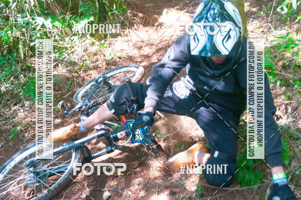 Buy your photos of the event2� Etapa - Campeonato Paranaense de Downhill - Desafio do Cristo on Fotop