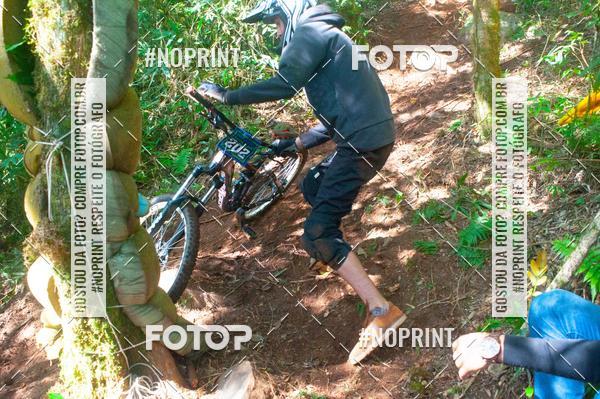 Buy your photos of the event2� Etapa - Campeonato Paranaense de Downhill - Desafio do Cristo on Fotop