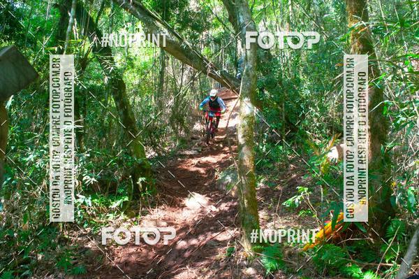 Buy your photos of the event2� Etapa - Campeonato Paranaense de Downhill - Desafio do Cristo on Fotop