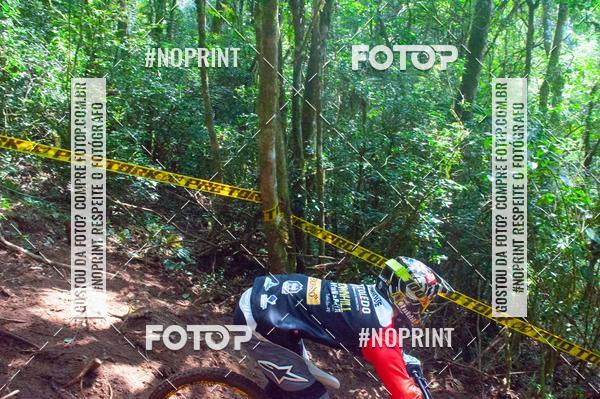 Buy your photos of the event2� Etapa - Campeonato Paranaense de Downhill - Desafio do Cristo on Fotop