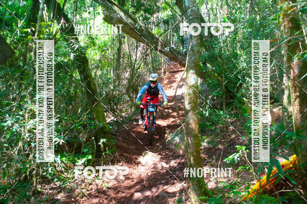 Buy your photos of the event2� Etapa - Campeonato Paranaense de Downhill - Desafio do Cristo on Fotop