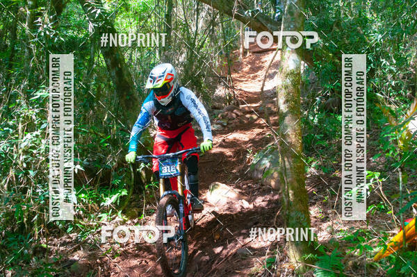 Buy your photos of the event2� Etapa - Campeonato Paranaense de Downhill - Desafio do Cristo on Fotop
