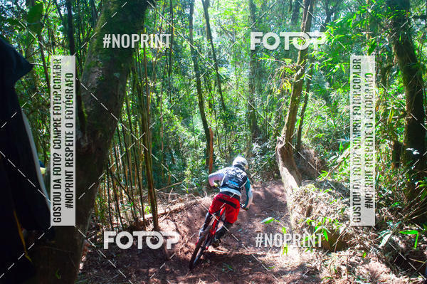 Buy your photos of the event2� Etapa - Campeonato Paranaense de Downhill - Desafio do Cristo on Fotop
