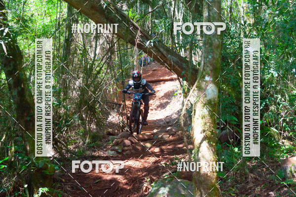 Buy your photos of the event2� Etapa - Campeonato Paranaense de Downhill - Desafio do Cristo on Fotop