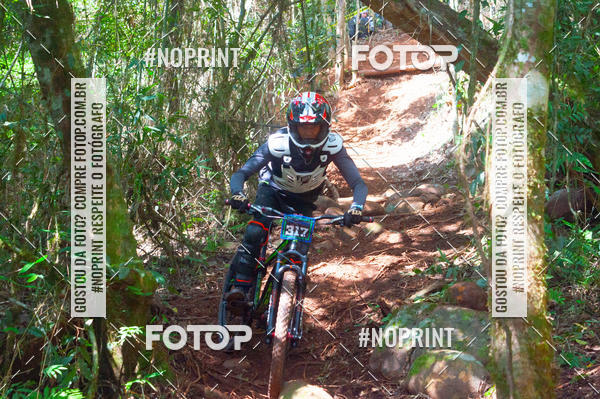 Buy your photos of the event2� Etapa - Campeonato Paranaense de Downhill - Desafio do Cristo on Fotop