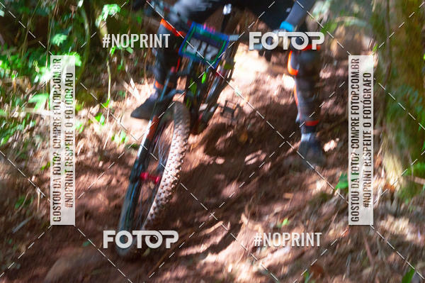 Buy your photos of the event2� Etapa - Campeonato Paranaense de Downhill - Desafio do Cristo on Fotop