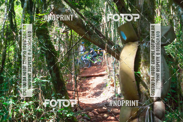 Buy your photos of the event2� Etapa - Campeonato Paranaense de Downhill - Desafio do Cristo on Fotop