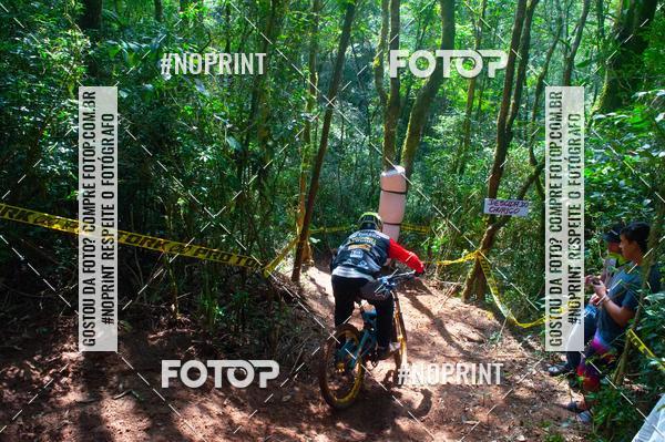 Buy your photos of the event2� Etapa - Campeonato Paranaense de Downhill - Desafio do Cristo on Fotop