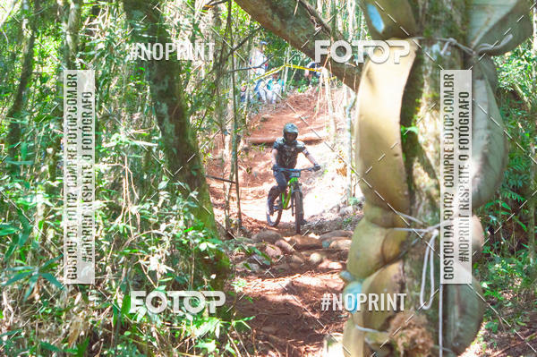 Acquista le foto dell'evento2� Etapa - Campeonato Paranaense de Downhill - Desafio do Cristo in Fotop