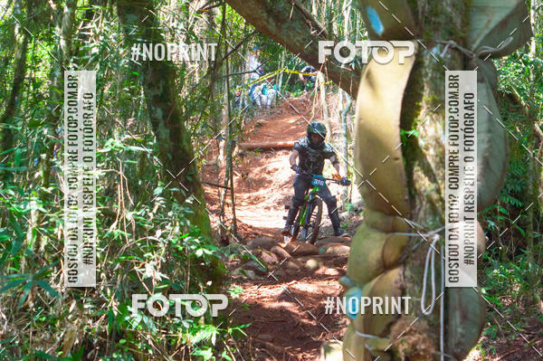 Acquista le foto dell'evento2� Etapa - Campeonato Paranaense de Downhill - Desafio do Cristo in Fotop