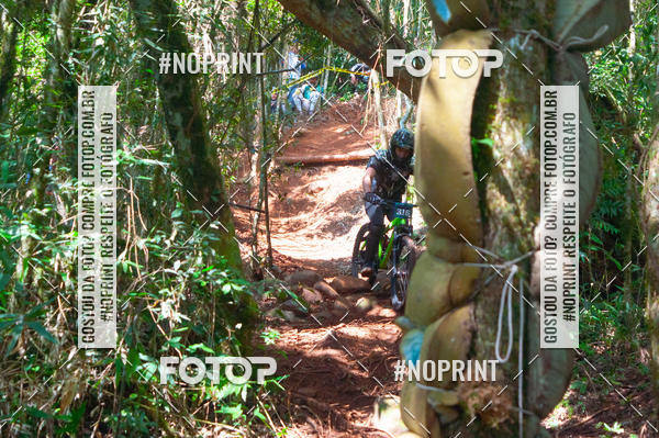 Acquista le foto dell'evento2� Etapa - Campeonato Paranaense de Downhill - Desafio do Cristo in Fotop