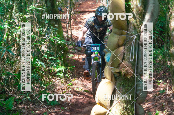 Acquista le foto dell'evento2� Etapa - Campeonato Paranaense de Downhill - Desafio do Cristo in Fotop