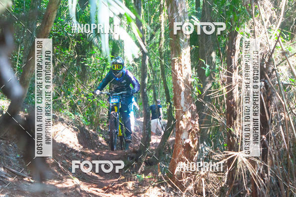 Acquista le foto dell'evento2� Etapa - Campeonato Paranaense de Downhill - Desafio do Cristo in Fotop
