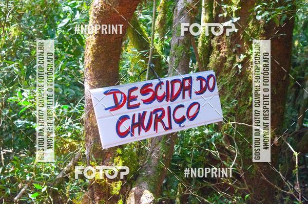 Buy your photos of the event2� Etapa - Campeonato Paranaense de Downhill - Desafio do Cristo on Fotop