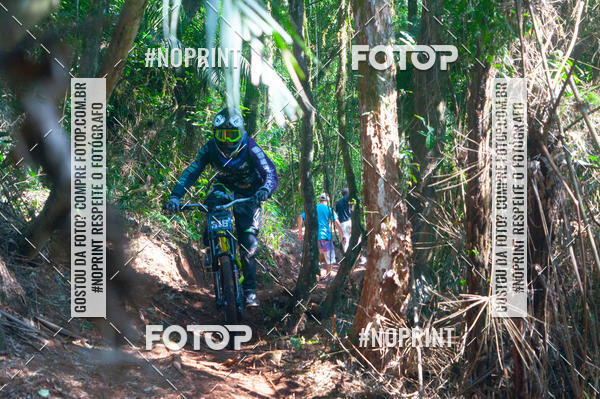 Acquista le foto dell'evento2� Etapa - Campeonato Paranaense de Downhill - Desafio do Cristo in Fotop