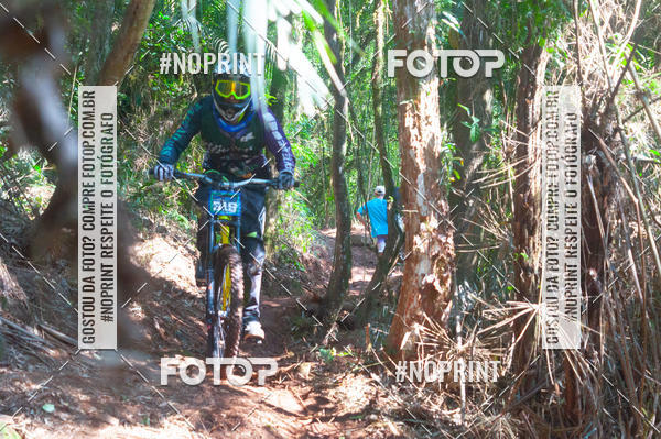 Acquista le foto dell'evento2� Etapa - Campeonato Paranaense de Downhill - Desafio do Cristo in Fotop